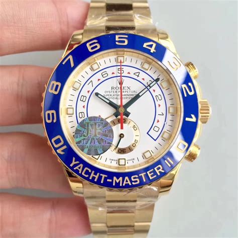 replica rolex yacht master watches|rolex yachtmaster homage.